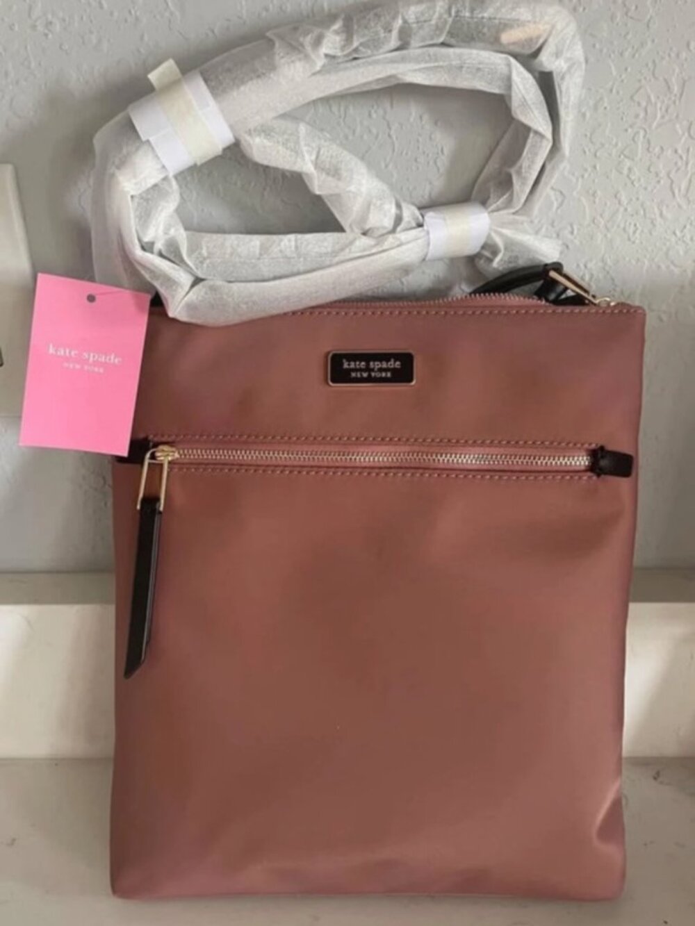Kate Spade Sling Bag